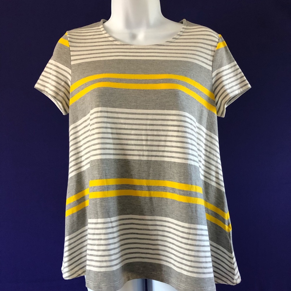 Woman’s blouse size XS